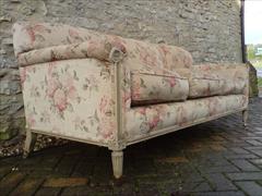 Howard and Sons of London antique sofa2.jpg